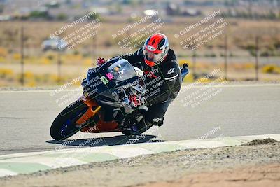 media/Oct-25-2025-2WTD (Sat) [[1e4a1f2fa2]]/B Group/Session 3 (Chicane 2)/